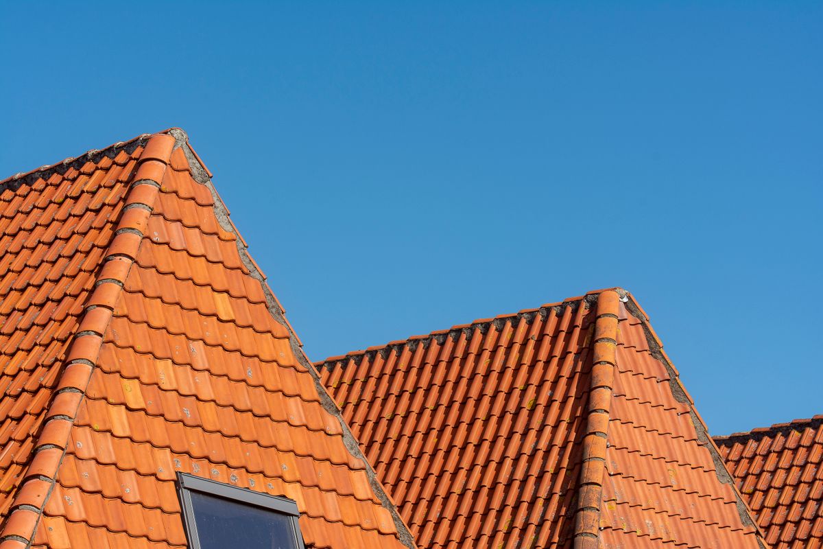 A Roofing Owner's Field Guide to Choosing Software That Actually Gets Used